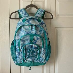 Pottery Barn Backpack